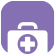 amenities icon