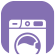amenities icon