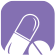 amenities icon
