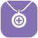 amenities icon