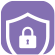 amenities icon