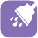 amenities icon